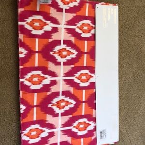 Placemats each set comes with 4 New🌷